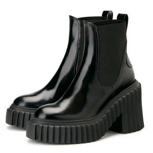 AGL Tiggy Boots